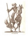 /album/fotogaleria/conquistador-jpeg/